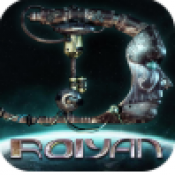 决战破晓官方版