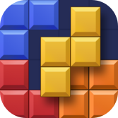 天天乐消消红包版