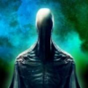 疯狂之墙2中文版