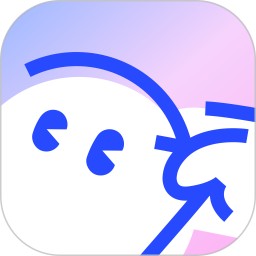 捏TaAI画图捏梗捏漫