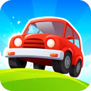 好运汽车站红包版