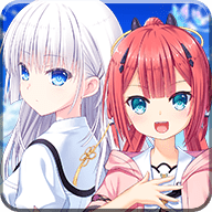 夏日口袋汉化版