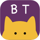 bt磁力猫