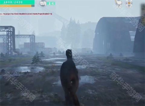 天气系统介绍配图1