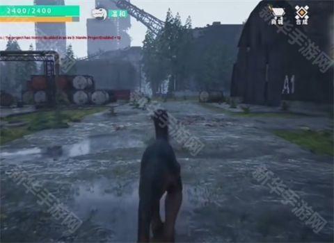 天气系统介绍配图2