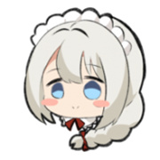 我与索菲亚的秘密手机版