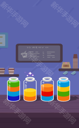 滴水不漏红包版