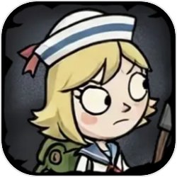 我在诡秘搜物资正式版