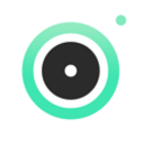 cream原质相机免费版