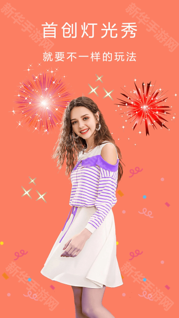 cream原质相机免费版