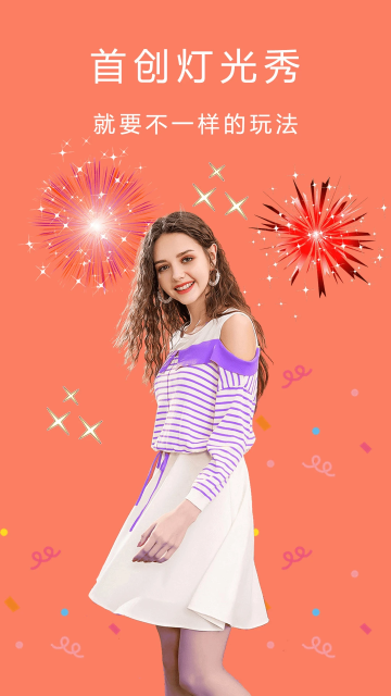 cream原质相机最新版