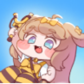 嘟嘟脸恶作剧官方版