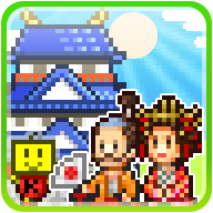 大江户物语最新版