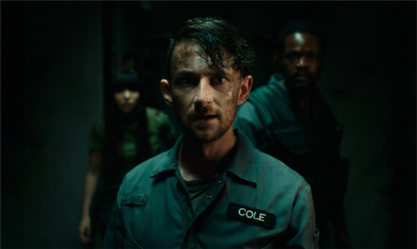 死亡重启手机版