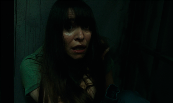 死亡重启手机版