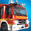 紧急呼叫112手机版