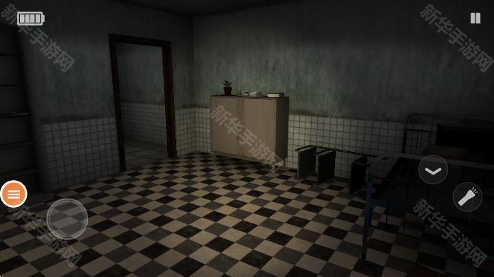 必须尖叫手机版