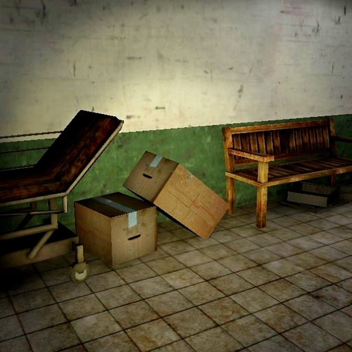 MustScream官方正版