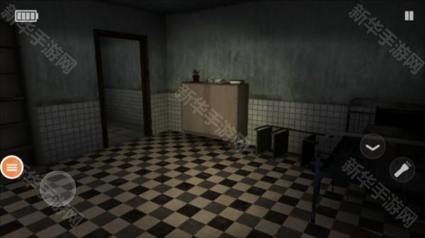 新手游戏攻略配图1