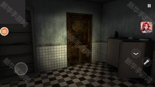 新手游戏攻略配图3