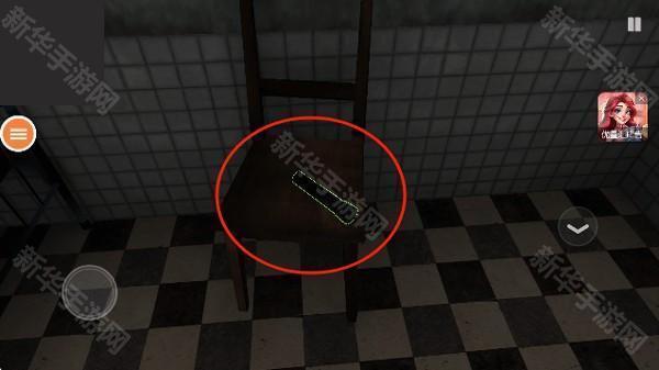 新手游戏攻略配图2