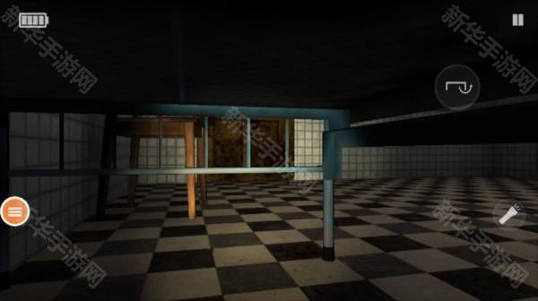 新手游戏攻略配图4