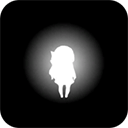 last summer汉化版