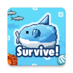 Mola mola