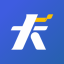 车旺大卡830旧版本