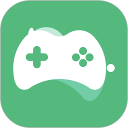 小马模拟器2025最新版