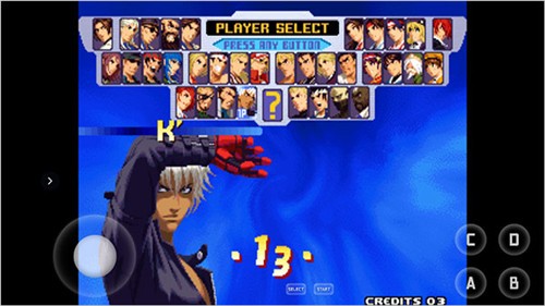 小马模拟器使用教程4