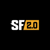 印度大逃杀scarfall2.0