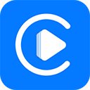 万能播放器potplayer