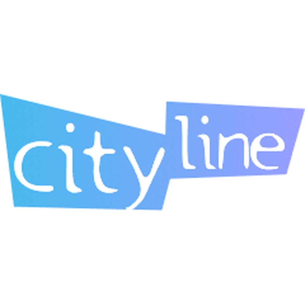 cityline