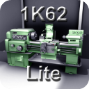 cnc模拟器手机版