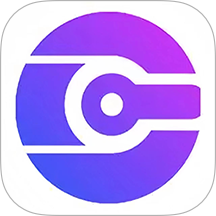 lumnytool画质助手官方版