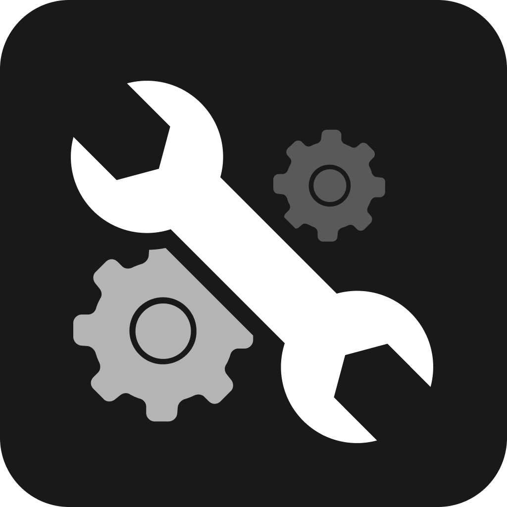 toolpubg画质助手