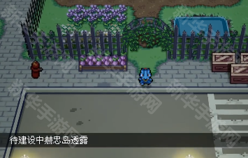 宝可梦银色之羽