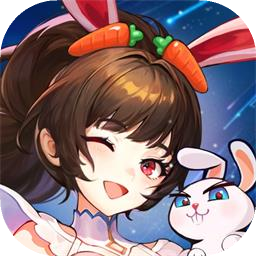 口袋斗罗大陆免充版