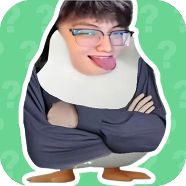 鸽子神语音盒免费版