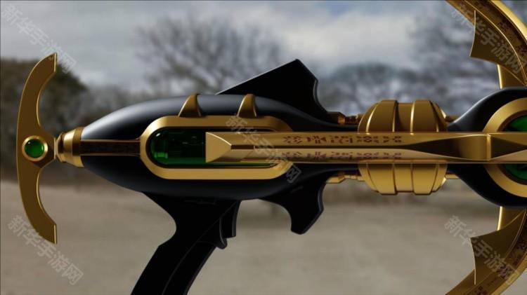 假面骑士Cougar腰带模拟器