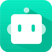 磁力机器人最新版本