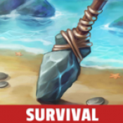 侏罗纪生存岛求生3d