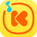 酷我音乐车机版6.1.22024官方最新