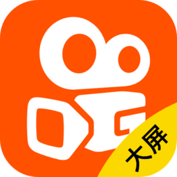快手大屏版
