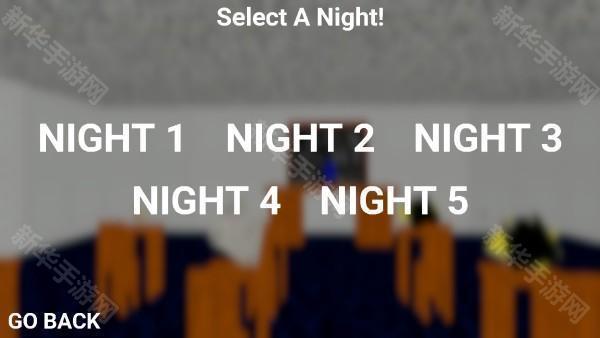 逃离巴迪老师重制版