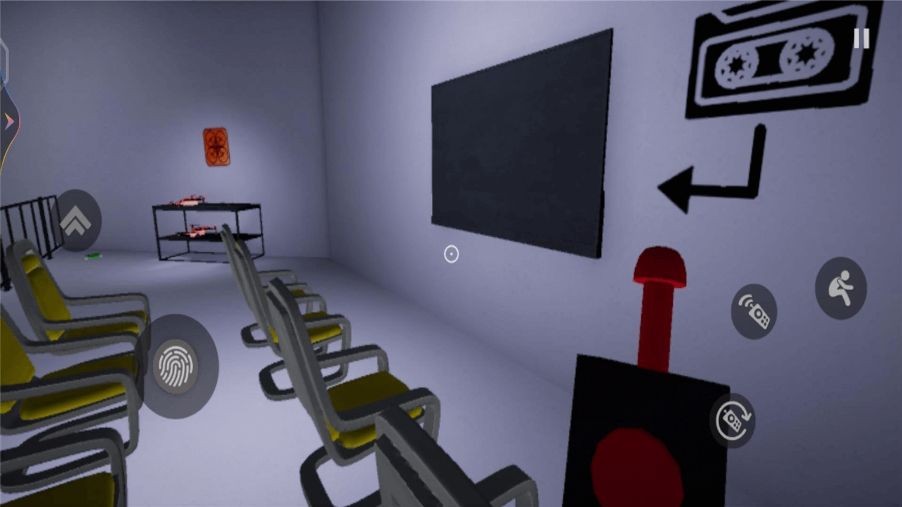 班班幼儿园第九章