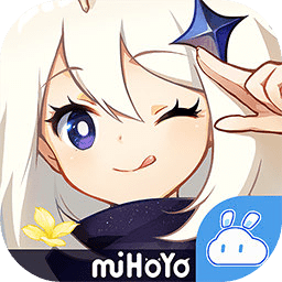 云原神wear手表版