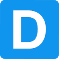 盖瑞模组手机版(自带模组)