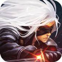 阿拉德之怒2025最新版